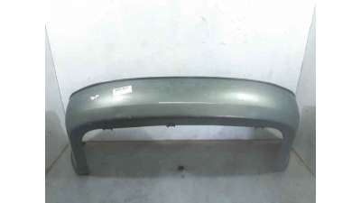 PARAGOLPES TRASERO SKODA OCTAVIA I COMBI (1998-2006) 1.9 TDI 110CV 1896CC - L.6389965 / 1U9807421