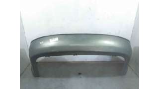 PARAGOLPES TRASERO SKODA OCTAVIA I COMBI (1998-2006) 1.9 TDI 110CV 1896CC - L.6389965 / 1U9807421