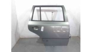 PUERTA TRASERA DERECHA SKODA OCTAVIA I COMBI (1998-2006) 1.9 TDI 110CV 1896CC - L.6389988 / 1U9833052A