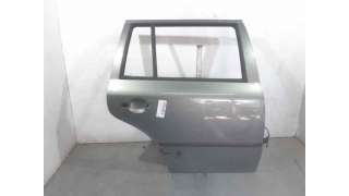 PUERTA TRASERA DERECHA SKODA OCTAVIA I COMBI (1998-2006) 1.9 TDI 110CV 1896CC - L.6389988 / 1U9833052A