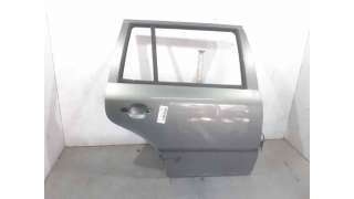 PUERTA TRASERA DERECHA SKODA OCTAVIA I COMBI (1998-2006) 1.9 TDI 110CV 1896CC - L.6389988 / 1U9833052A