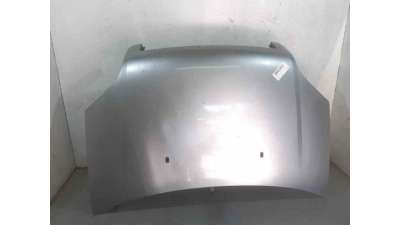 CAPOT FORD FUSION (2002-2012) 1.4 TDCI 68CV 1399CC - L.6390087 / P5N11N16610AF