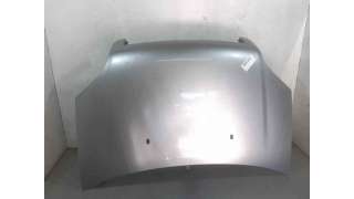 CAPOT FORD FUSION (2002-2012) 1.4 TDCI 68CV 1399CC - L.6390087 / P5N11N16610AF