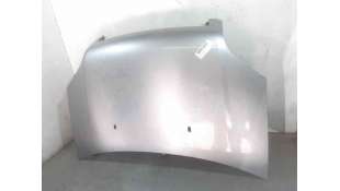 CAPOT FORD FUSION (2002-2012) 1.4 TDCI 68CV 1399CC - L.6390087 / P5N11N16610AF 2