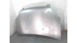 CAPOT FORD FUSION (2002-2012) 1.4 TDCI 68CV 1399CC - L.6390087 / P5N11N16610AF