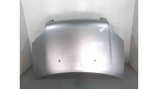 CAPOT FORD FUSION (2002-2012) 1.4 TDCI 68CV 1399CC - L.6390087 / P5N11N16610AF
