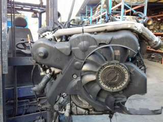 ELEVALUNAS DELANTERO IZQUIERDO FORD FUSION (2002-2012) 1.4 TDCI 68CV 1399CC - L.6390123 / 8N11N23209AA