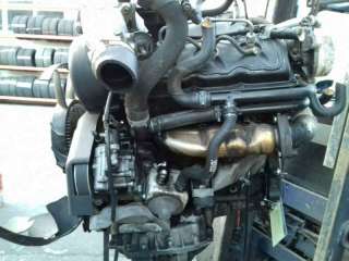 ELEVALUNAS DELANTERO IZQUIERDO FORD FUSION (2002-2012) 1.4 TDCI 68CV 1399CC - L.6390123 / 8N11N23209AA