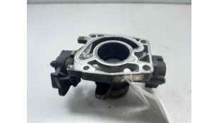 CAJA MARIPOSA FORD FIESTA FURGÓN (1998-2002) D 1.8 60CV 1753CC - L.6390304 / 96BFFA