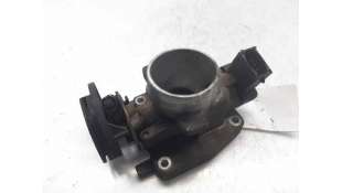 CAJA MARIPOSA FORD FIESTA FURGÓN (1998-2002) D 1.8 60CV 1753CC - L.6390304 / 96BFFA 2