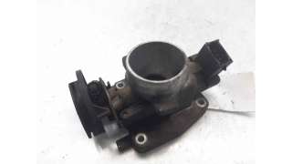 CAJA MARIPOSA FORD FIESTA FURGÓN (1998-2002) D 1.8 60CV 1753CC - L.6390304 / 96BFFA