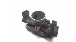 CAJA MARIPOSA FORD FIESTA FURGÓN (1998-2002) D 1.8 60CV 1753CC - L.6390304 / 96BFFA