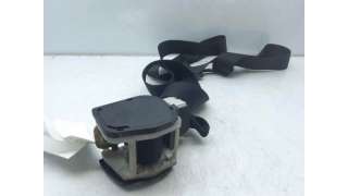 CINTURON SEGURIDAD DELANTERO DERECHO FORD FIESTA FURGÓN (1998-2002) D 1.8 60CV 1753CC - L.6390323 / 96FBA61294BB