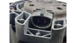 ELECTROVENTILADOR FORD FIESTA FURGÓN (1998-2002) D 1.8 60CV 1753CC - L.6390341 / 96FG8C607CL