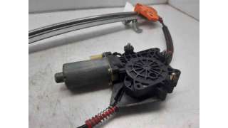 ELEVALUNAS DELANTERO DERECHO FORD FIESTA FURGÓN (1998-2002) D 1.8 60CV 1753CC - L.6390342 / 96FGA23200B