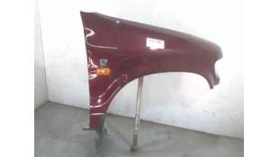 ALETA DELANTERA DERECHA KIA SPORTAGE (1997-2003) 2.0 TD 4WD 83CV 1998CC - L.6390482 / 0K01L52211A