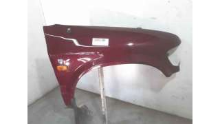 ALETA DELANTERA DERECHA KIA SPORTAGE (1997-2003) 2.0 TD 4WD 83CV 1998CC - L.6390482 / 0K01L52211A