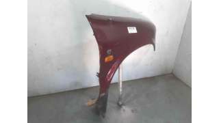 ALETA DELANTERA DERECHA KIA SPORTAGE (1997-2003) 2.0 TD 4WD 83CV 1998CC - L.6390482 / 0K01L52211A