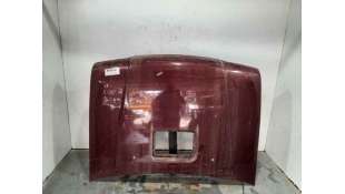 CAPOT KIA SPORTAGE (1997-2003) 2.0 TD 4WD 83CV 1998CC - L.6390524 / 0K04R52310A