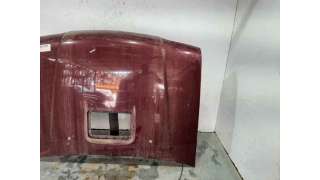CAPOT KIA SPORTAGE (1997-2003) 2.0 TD 4WD 83CV 1998CC - L.6390524 / 0K04R52310A