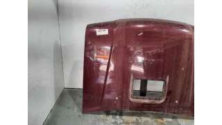 CAPOT KIA SPORTAGE (1997-2003) 2.0 TD 4WD 83CV 1998CC - L.6390524 / 0K04R52310A