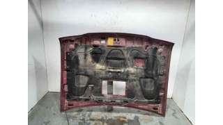 CAPOT KIA SPORTAGE (1997-2003) 2.0 TD 4WD 83CV 1998CC - L.6390524 / 0K04R52310A