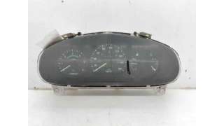 CUADRO INSTRUMENTOS KIA SPORTAGE (1997-2003) 2.0 TD 4WD 83CV 1998CC - L.6390542 / 78812790