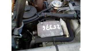 CUADRO INSTRUMENTOS KIA SPORTAGE (1997-2003) 2.0 TD 4WD 83CV 1998CC - L.6390542 / 78812790
