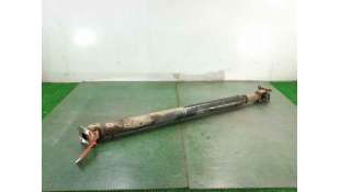 TRANSMISION CENTRAL KIA SPORTAGE (1997-2003) 2.0 TD 4WD 83CV 1998CC - L.6390578 / 0K01825100B