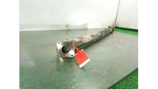 TRANSMISION CENTRAL KIA SPORTAGE (1997-2003) 2.0 TD 4WD 83CV 1998CC - L.6390578 / 0K01825100B 2