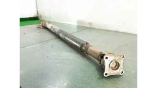 TRANSMISION CENTRAL KIA SPORTAGE (1997-2003) 2.0 TD 4WD 83CV 1998CC - L.6390578 / 0K01825100B