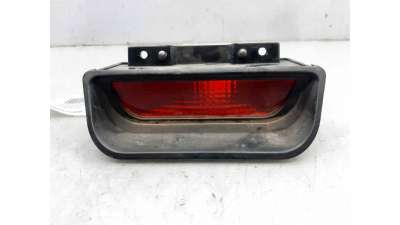 LUZ CENTRAL DE FRENO KIA SPORTAGE (1997-2003) 2.0 TD 4WD 83CV 1998CC - L.6390581 / 0K01L51580B