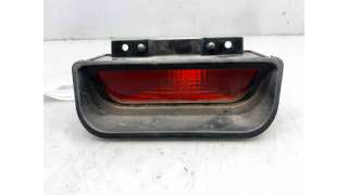 LUZ CENTRAL DE FRENO KIA SPORTAGE (1997-2003) 2.0 TD 4WD 83CV 1998CC - L.6390581 / 0K01L51580B