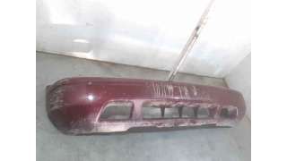 PARAGOLPES DELANTERO KIA SPORTAGE (1997-2003) 2.0 TD 4WD 83CV 1998CC - L.6390615 / 0K01950031JXX
