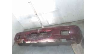 PARAGOLPES TRASERO KIA SPORTAGE (1997-2003) 2.0 TD 4WD 83CV 1998CC - L.6390616 / 0K01138860D