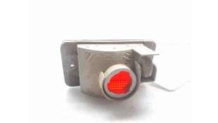 PILOTO ANTINIEBLA TRASERO DERECHO KIA SPORTAGE (1997-2003) 2.0 TD 4WD 83CV 1998CC - L.6390636 / 0319100438 2