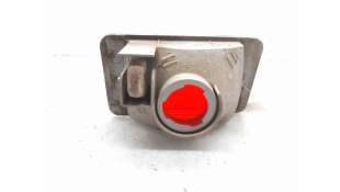 FARO ANTINIEBLA TRASERO IZQUIERDO KIA SPORTAGE (1997-2003) 2.0 TD 4WD 83CV 1998CC - L.6390637 / 0319100437 2