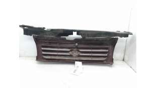 REJILLA DELANTERA KIA SPORTAGE (1997-2003) 2.0 TD 4WD 83CV 1998CC - L.6390641 / 0K01A50710XX 2