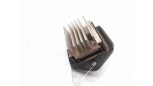 RESISTENCIA CALEFACCION KIA SPORTAGE (1997-2003) 2.0 TD 4WD 83CV 1998CC - L.6390644 / 6K18SC 2