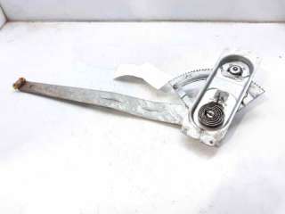 ELEVALUNAS DELANTERO DERECHO FORD TRANSIT FURGÓN (1998-2000) 2.5 TD (EAS) 75CV 2496CC - L.6390708 / 95VBV23200AC