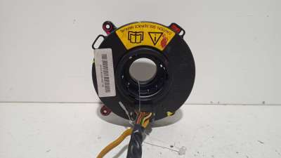 PARAGOLPES DELANTERO FORD TRANSIT FURGÓN (1998-2000) 2.5 TD (EAS) 75CV 2496CC - L.6390743 / 1020026
