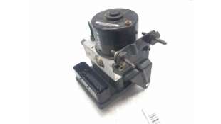 ABS CITROEN C5 I (2001-2004) 2.0 16V (DCRFNC, DCRFNF) 136CV 1997CC - L.6390774 / 9657061080