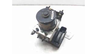 ABS CITROEN C5 I (2001-2004) 2.0 16V (DCRFNC, DCRFNF) 136CV 1997CC - L.6390774 / 9657061080