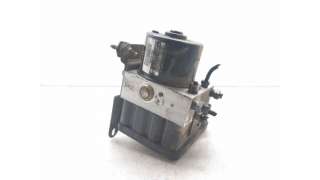 ABS CITROEN C5 I (2001-2004) 2.0 16V (DCRFNC, DCRFNF) 136CV 1997CC - L.6390774 / 9657061080