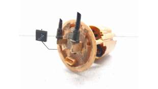 AFORADOR CITROEN C5 I (2001-2004) 2.0 16V (DCRFNC, DCRFNF) 136CV 1997CC - L.6390775 / 9632759780
