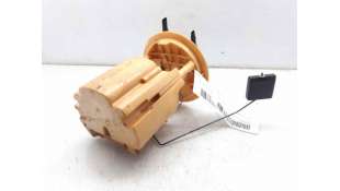 AFORADOR CITROEN C5 I (2001-2004) 2.0 16V (DCRFNC, DCRFNF) 136CV 1997CC - L.6390775 / 9632759780 2