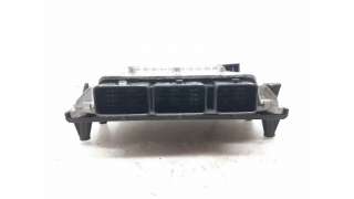 CENTRALITA MOTOR UCE CITROEN C5 I (2001-2004) 2.0 16V (DCRFNC, DCRFNF) 136CV 1997CC - L.6390830 / SW9660780680