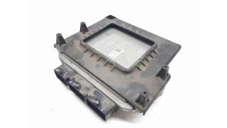 CENTRALITA MOTOR UCE CITROEN C5 I (2001-2004) 2.0 16V (DCRFNC, DCRFNF) 136CV 1997CC - L.6390830 / SW9660780680