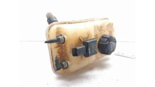 DEPOSITO EXPANSION CITROEN C5 I (2001-2004) 2.0 16V (DCRFNC, DCRFNF) 136CV 1997CC - L.6390851 / 1323S8
