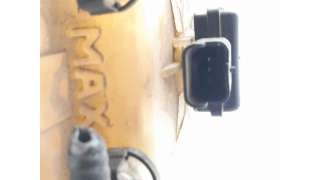 DEPOSITO EXPANSION CITROEN C5 I (2001-2004) 2.0 16V (DCRFNC, DCRFNF) 136CV 1997CC - L.6390851 / 1323S8